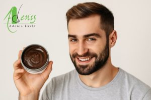 چه نوع رنگ مویی بعد از کاشت مو میتوان استفاده کرد ؟