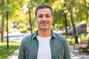 بهترین زمان برای کاشت مو بعد از شیمی درمانی
